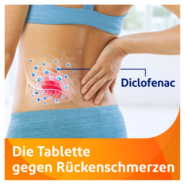 VOLTAREN Dolo Liquid 25 mg Weichkapseln
