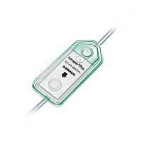 INTRAPUR Plus 0,2 μm Neutrapur PVC-frei