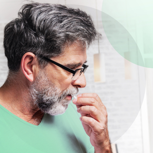 GINKGO AL 240 mg Filmtabletten