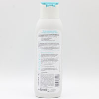 LAVERA basis sensitiv Bodylotion express dt