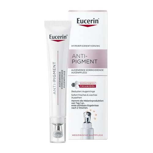 EUCERIN Anti-Pigment Augenpflege Augenringe