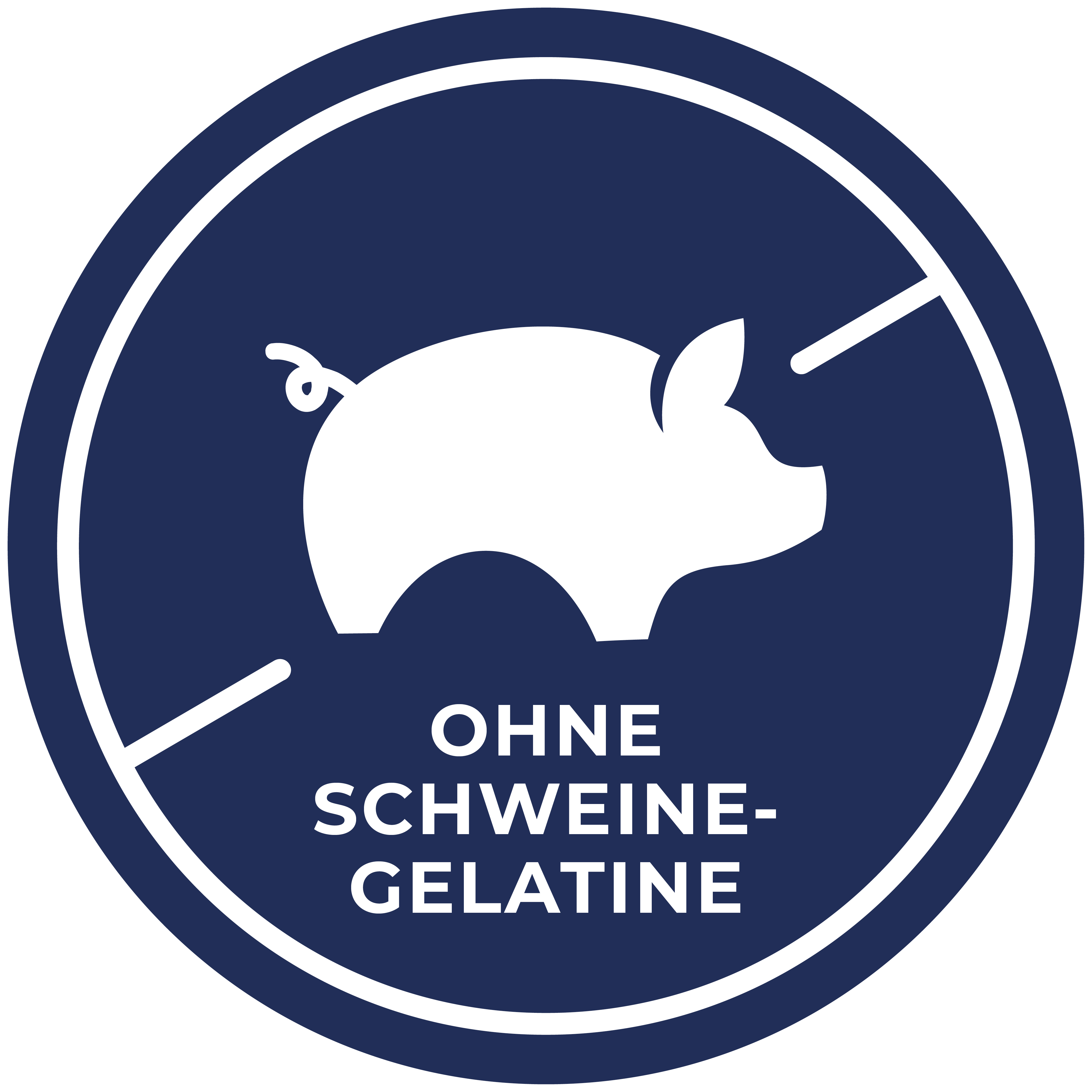 OCUVITE Citicolin Kapseln