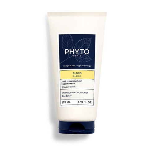 PHYTO BLOND Conditioner