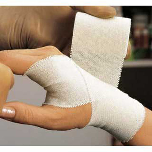 HS Idealbinde 6 cmx5 m