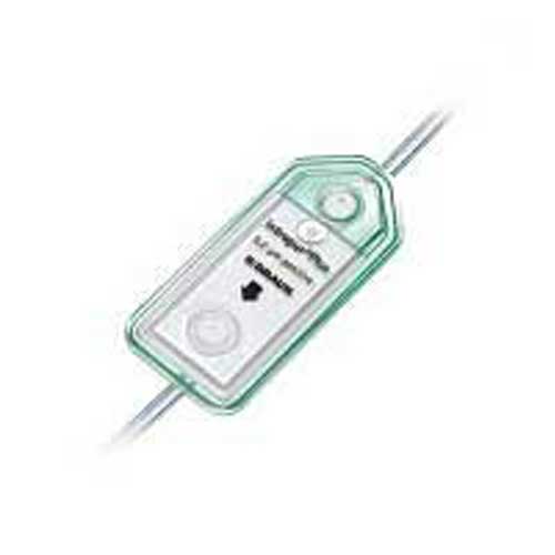 INTRAPUR Plus 0,2 μm Neutrapur PVC-frei