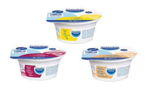 FRESUBIN YOcreme Mischkarton