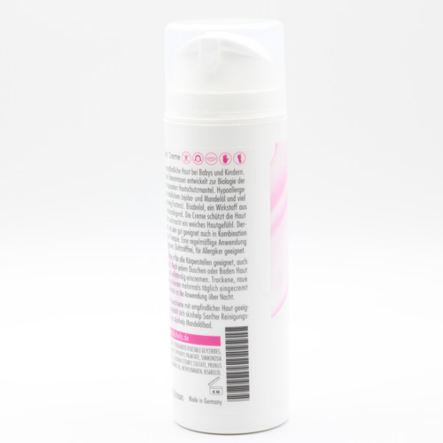 SKINHELP Eine für Alles Creme