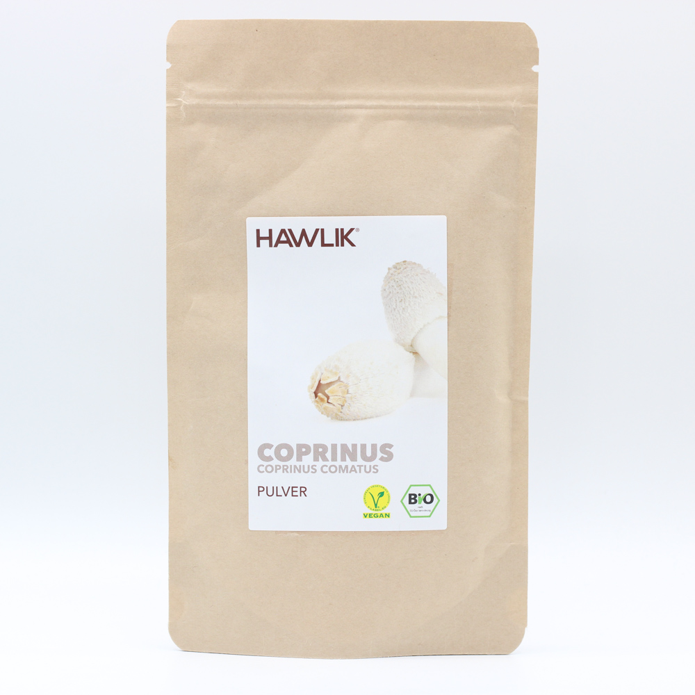 BIO COPRINUS Pulver