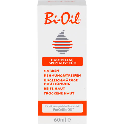 BI-OIL