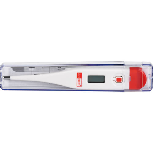 APONORM Fieberthermometer basic